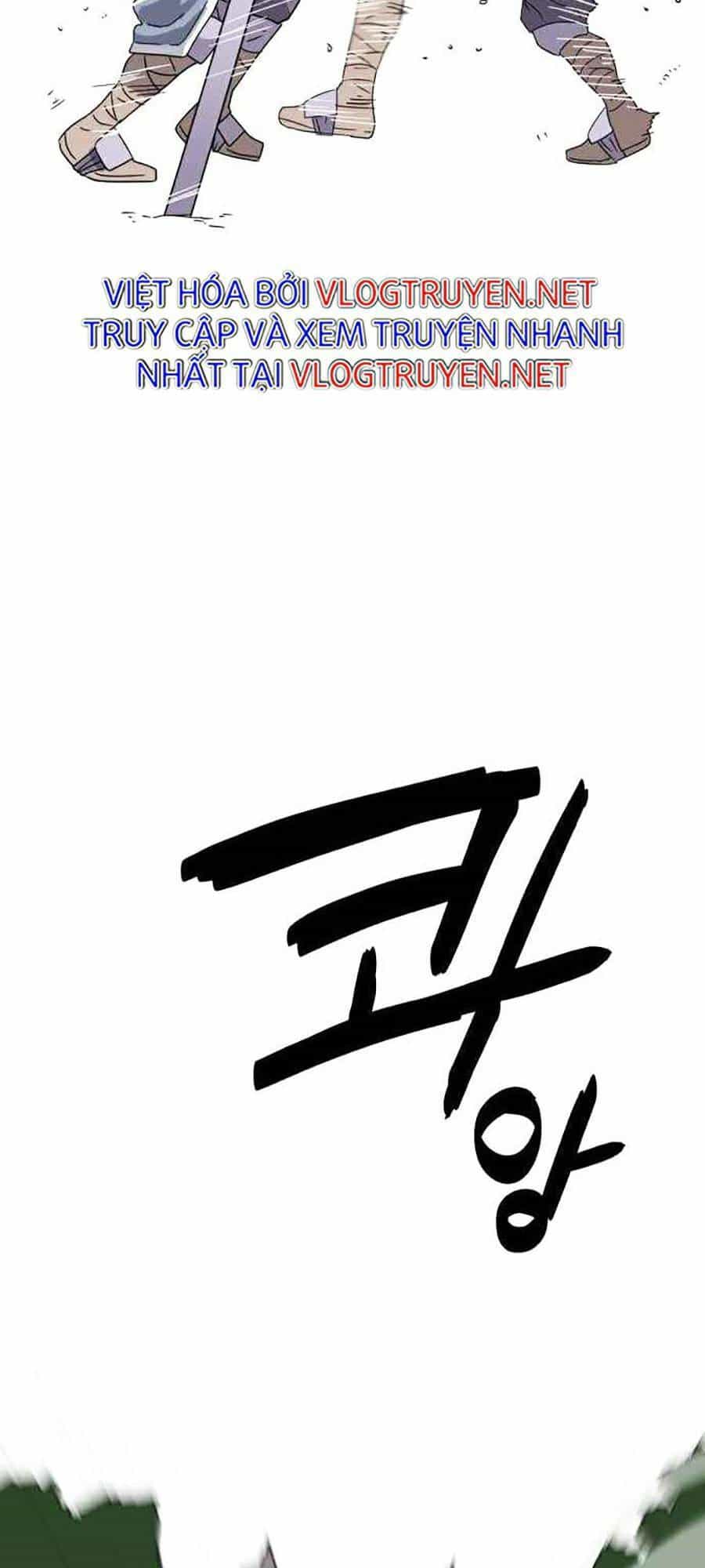 Final Boss - Chương 4 - ảnh 9