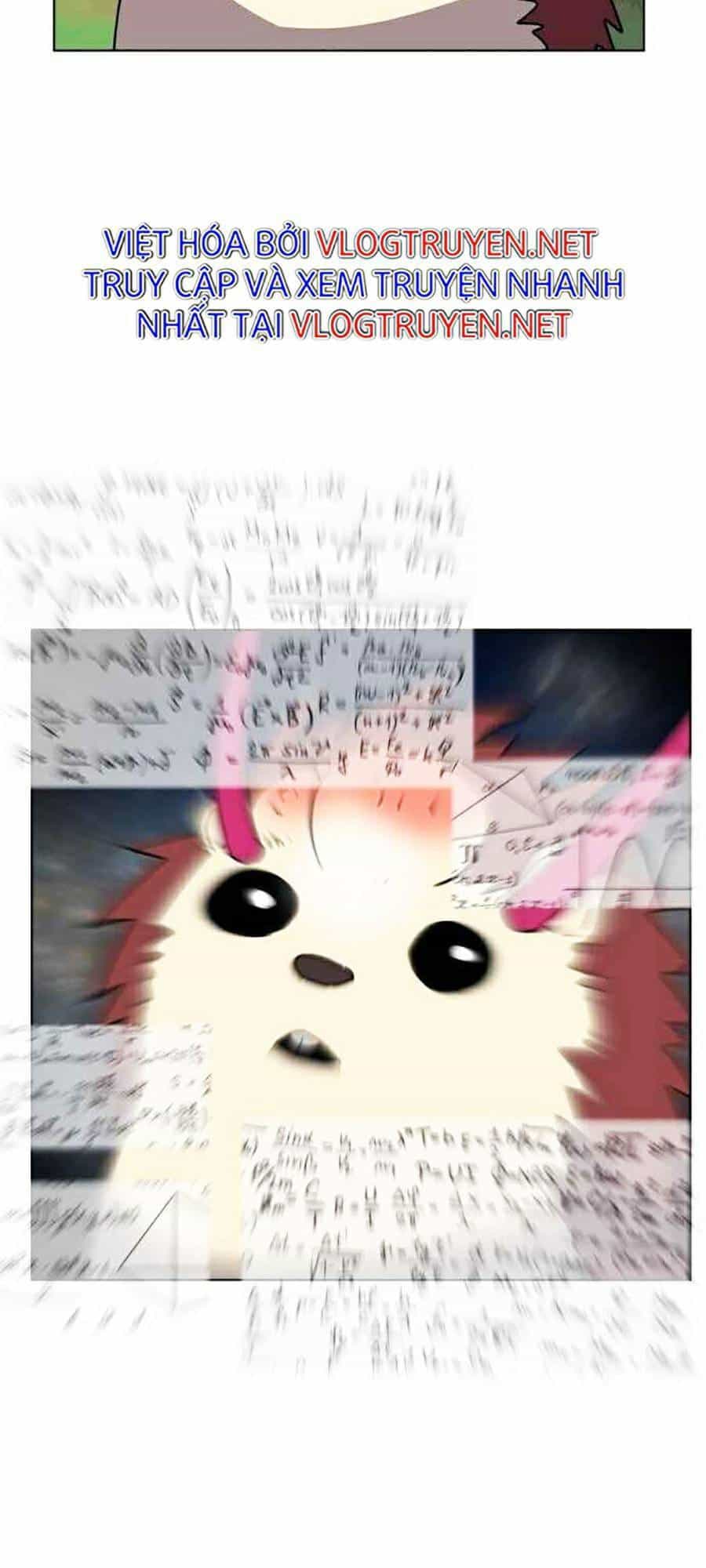 Final Boss - Chương 4 - ảnh 99