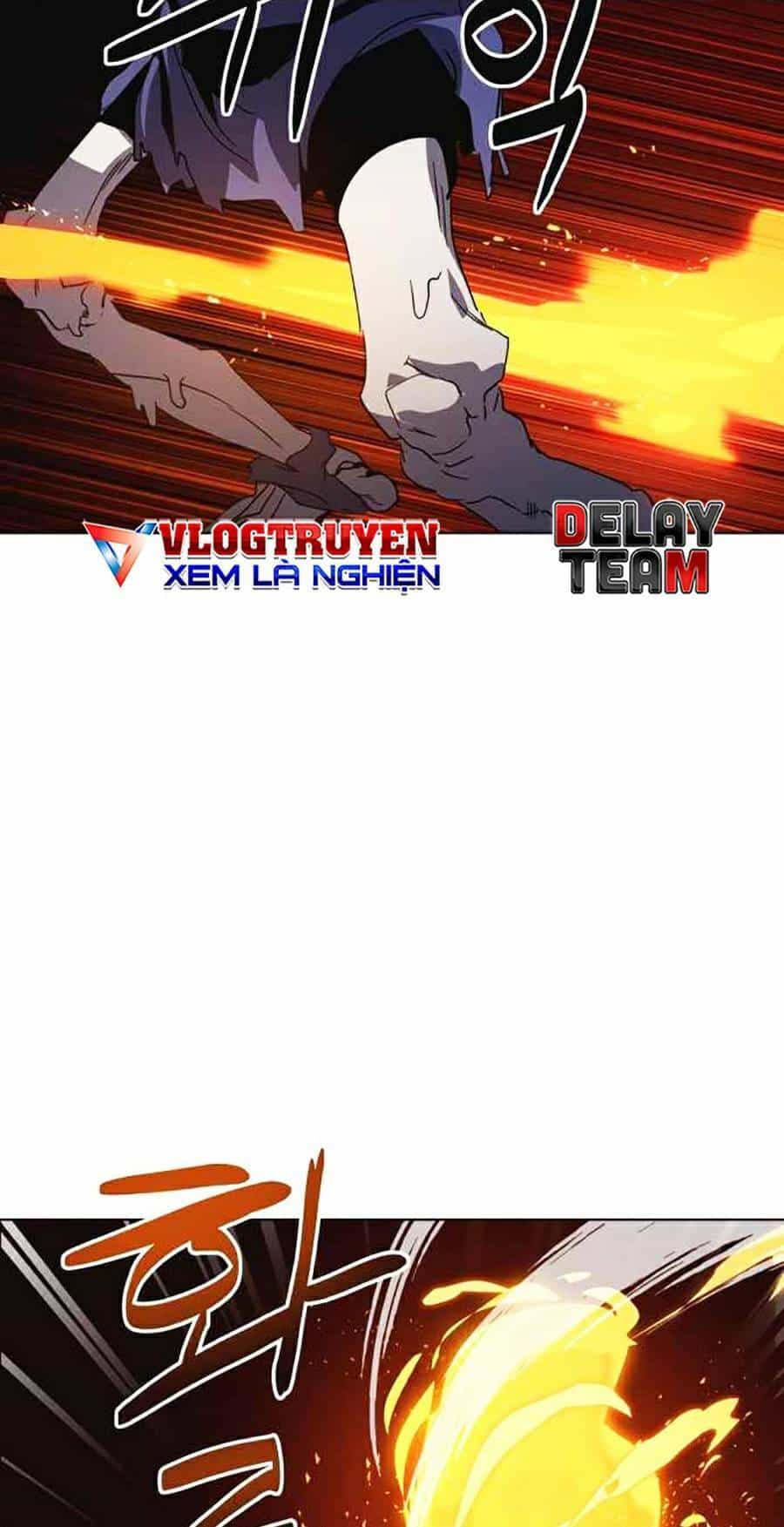 Final Boss - Chương 5 - ảnh 112