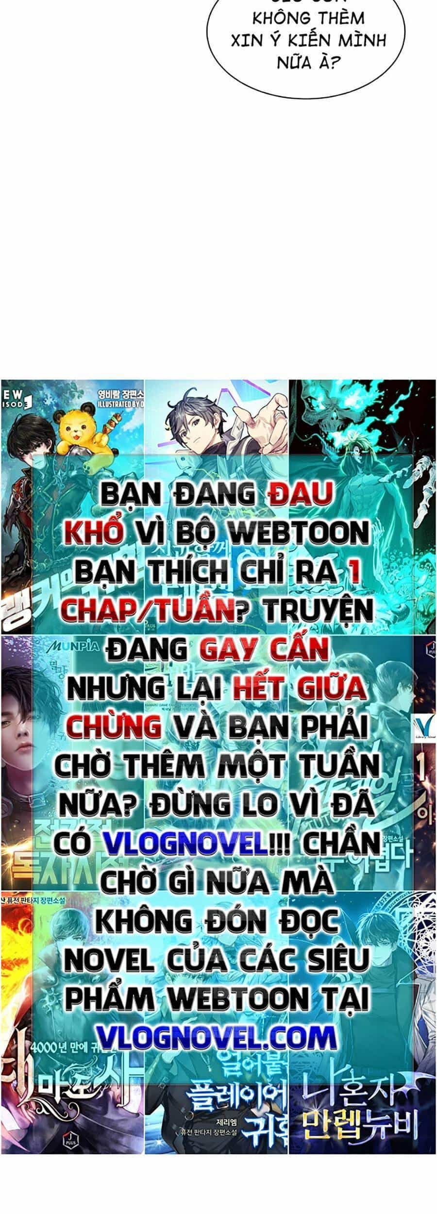 Final Boss - Chương 5 - ảnh 99
