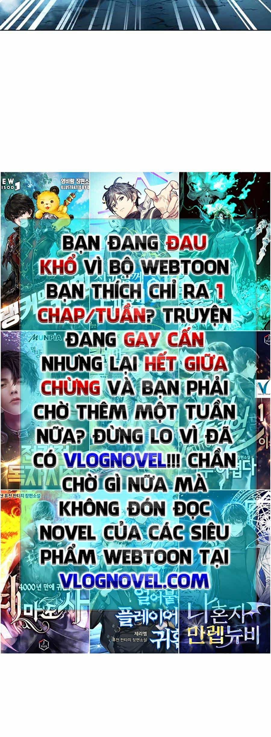 Final Boss - Chương 7 - ảnh 100