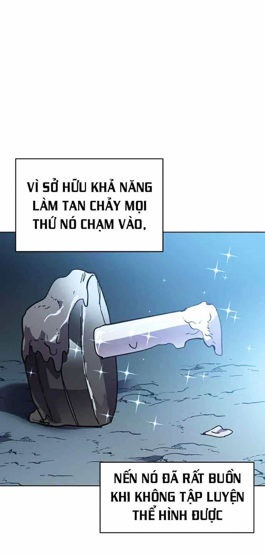 Final Boss - Chương 7 - ảnh 101