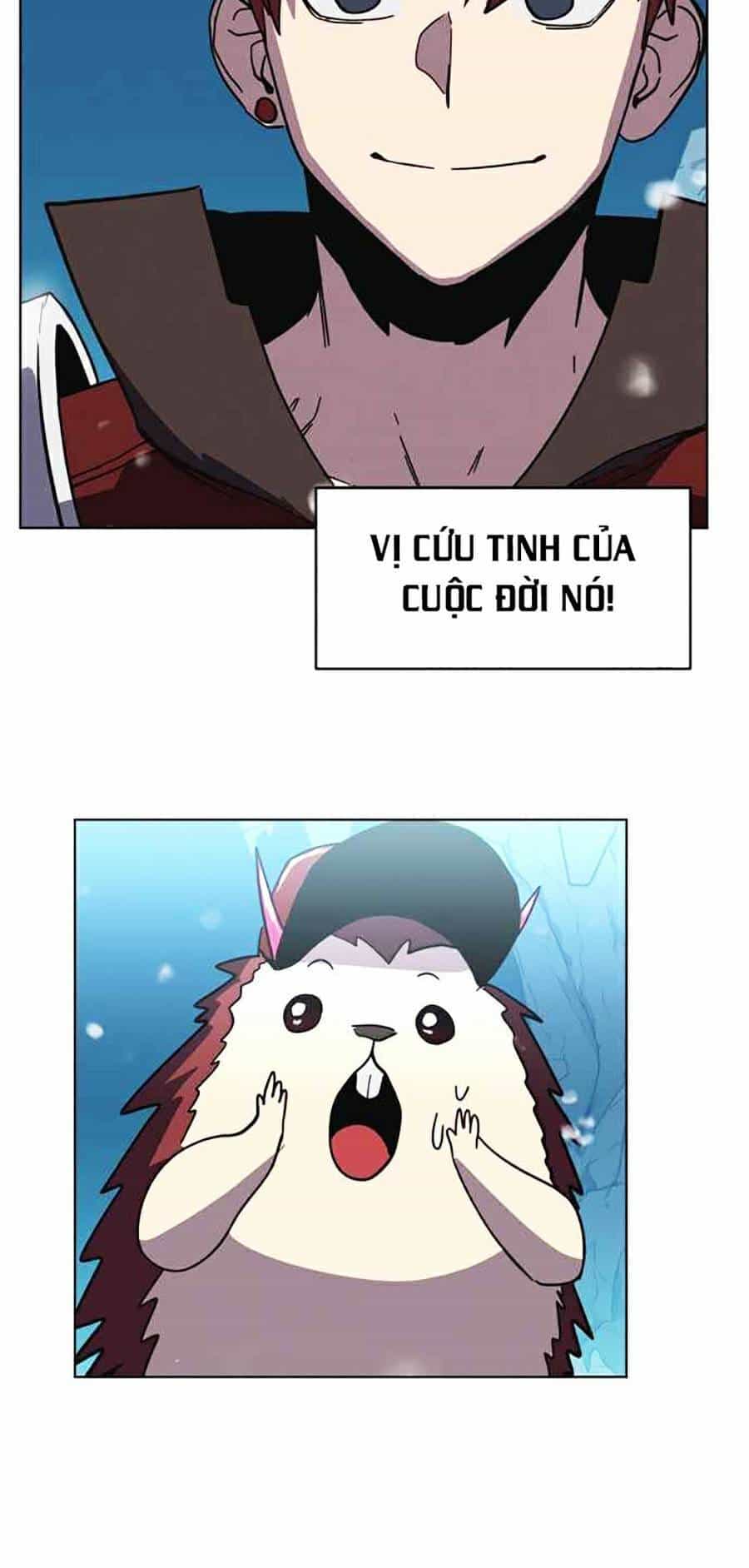 Final Boss - Chương 7 - ảnh 103