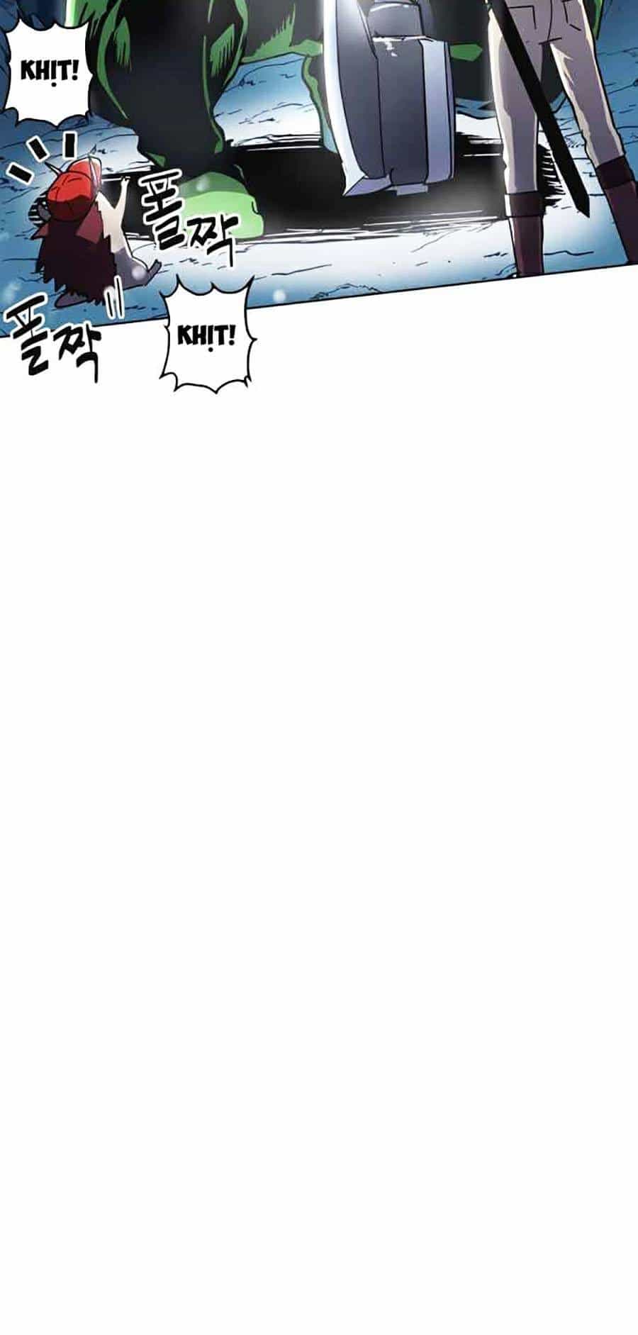 Final Boss - Chương 7 - ảnh 107