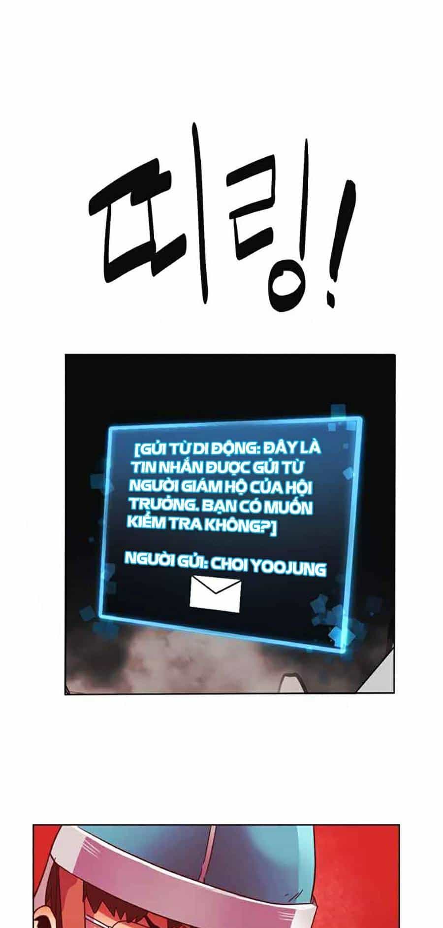 Final Boss - Chương 7 - ảnh 108
