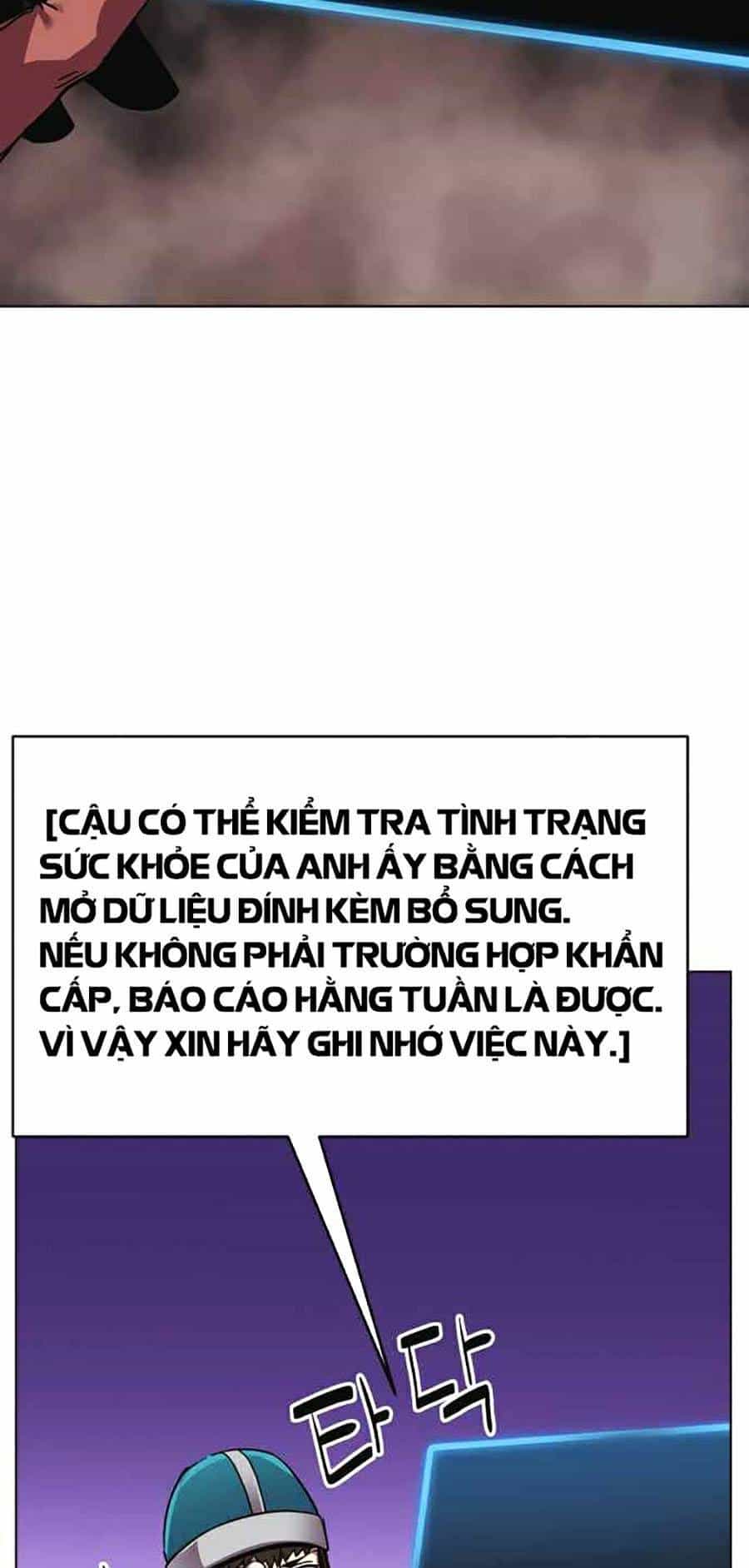 Final Boss - Chương 7 - ảnh 110