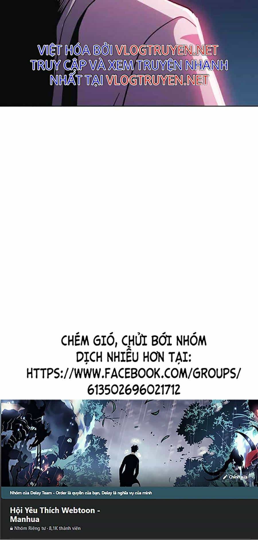 Final Boss - Chương 7 - ảnh 120