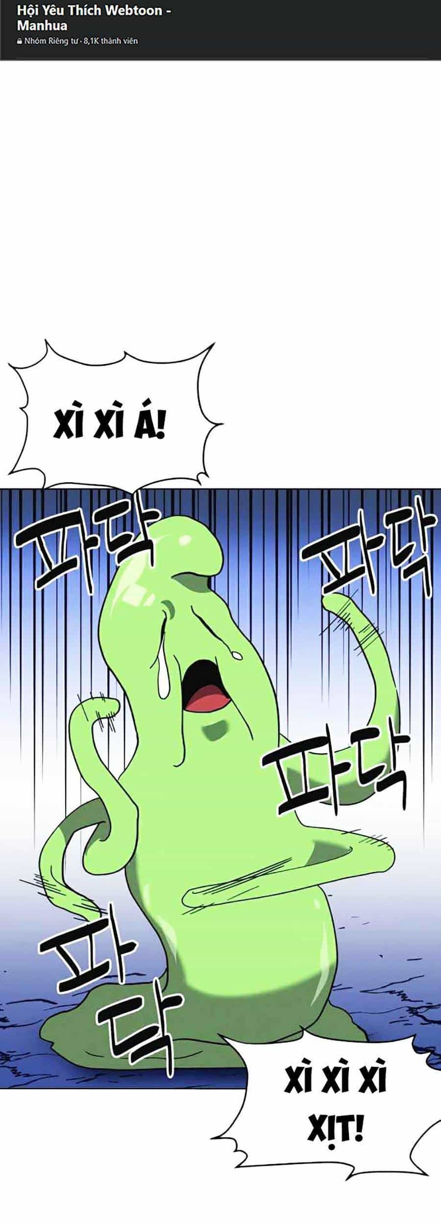 Final Boss - Chương 7 - ảnh 61
