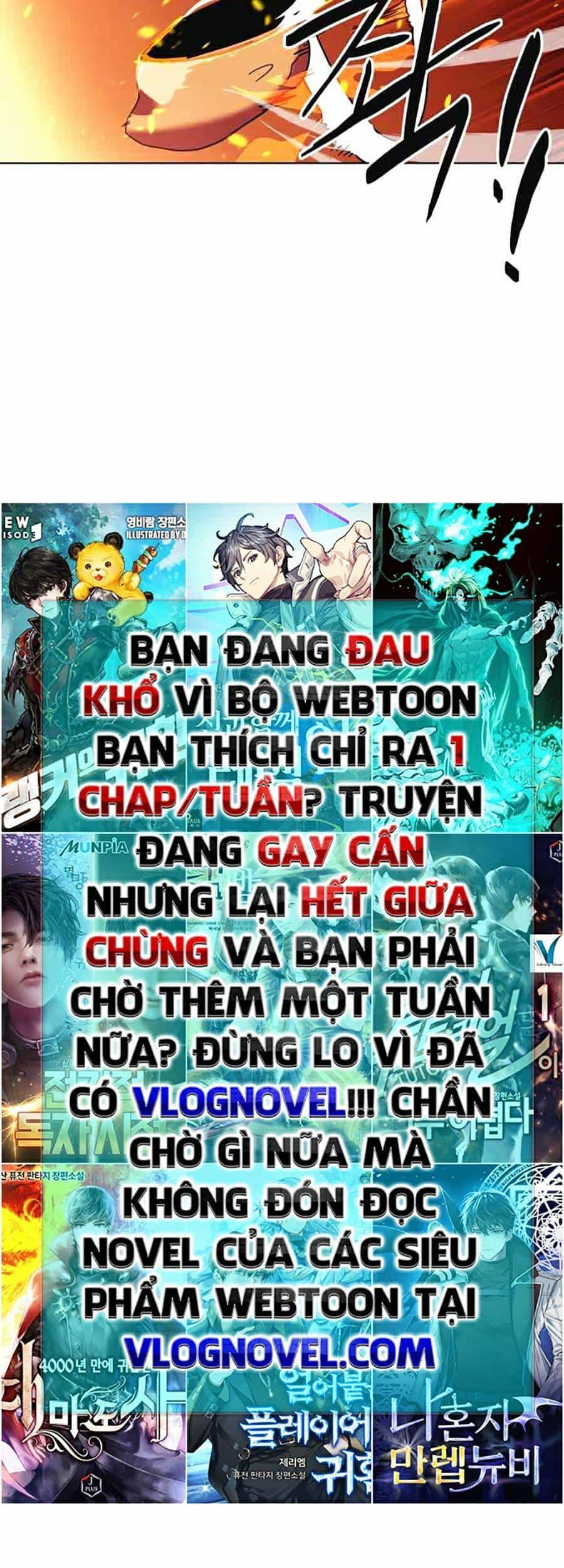 Final Boss - Chương 7 - ảnh 79