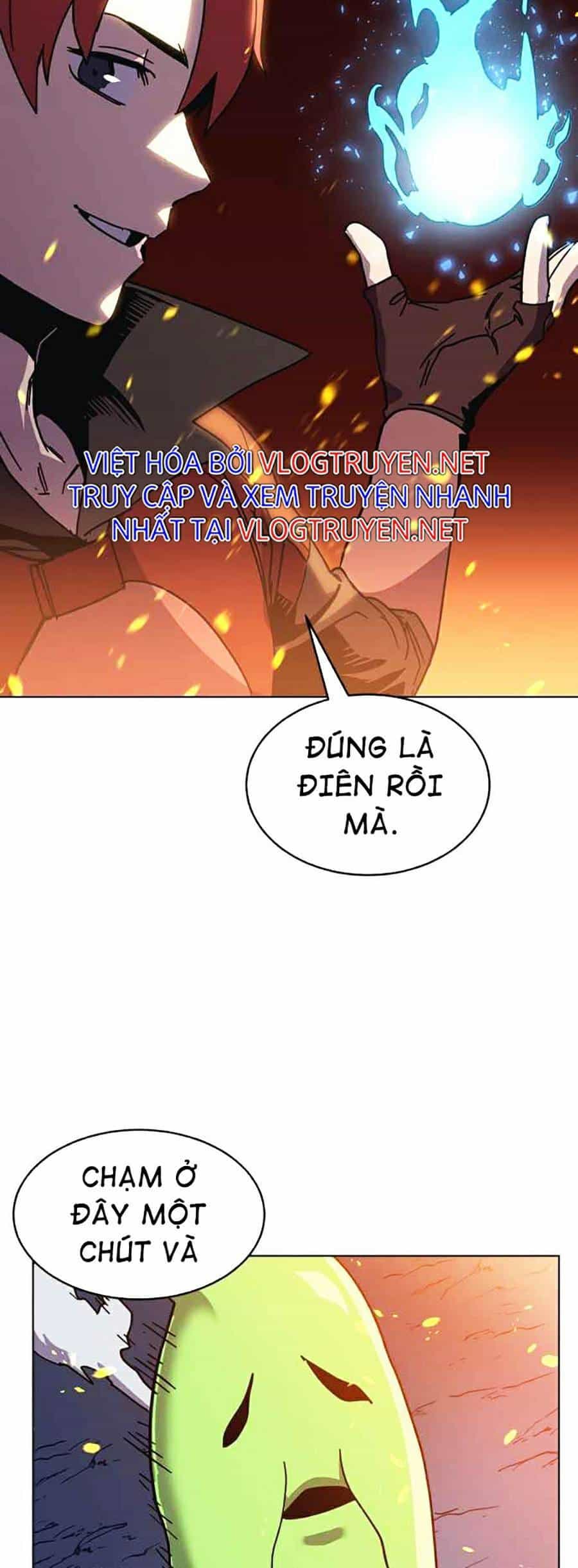 Final Boss - Chương 7 - ảnh 92