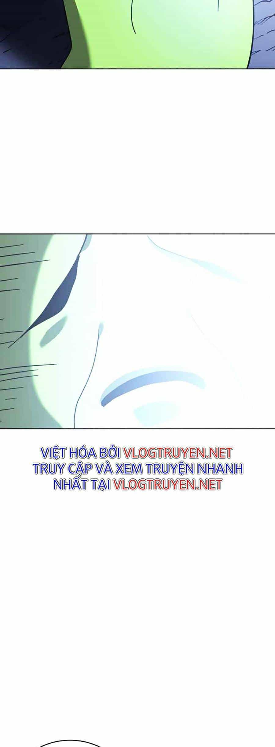 Final Boss - Chương 7 - ảnh 95