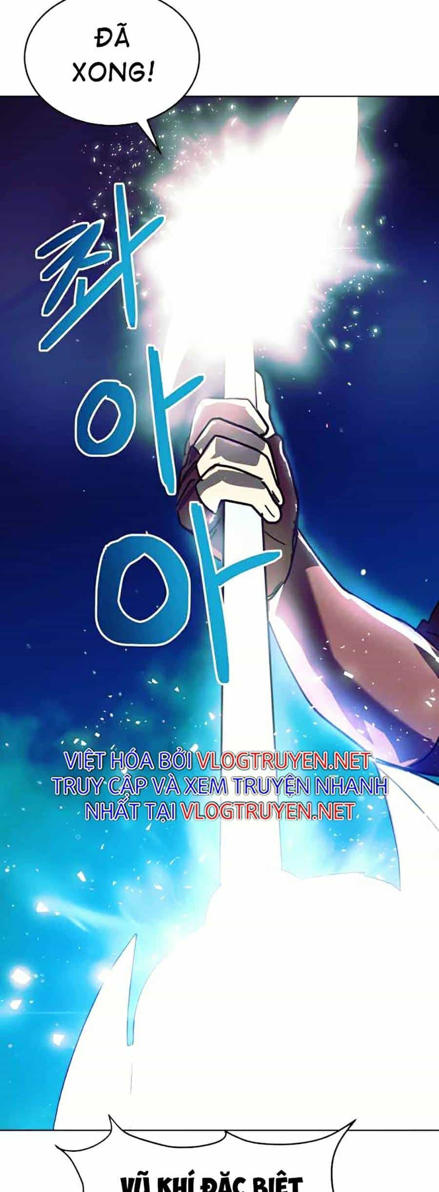 Final Boss - Chương 7 - ảnh 96