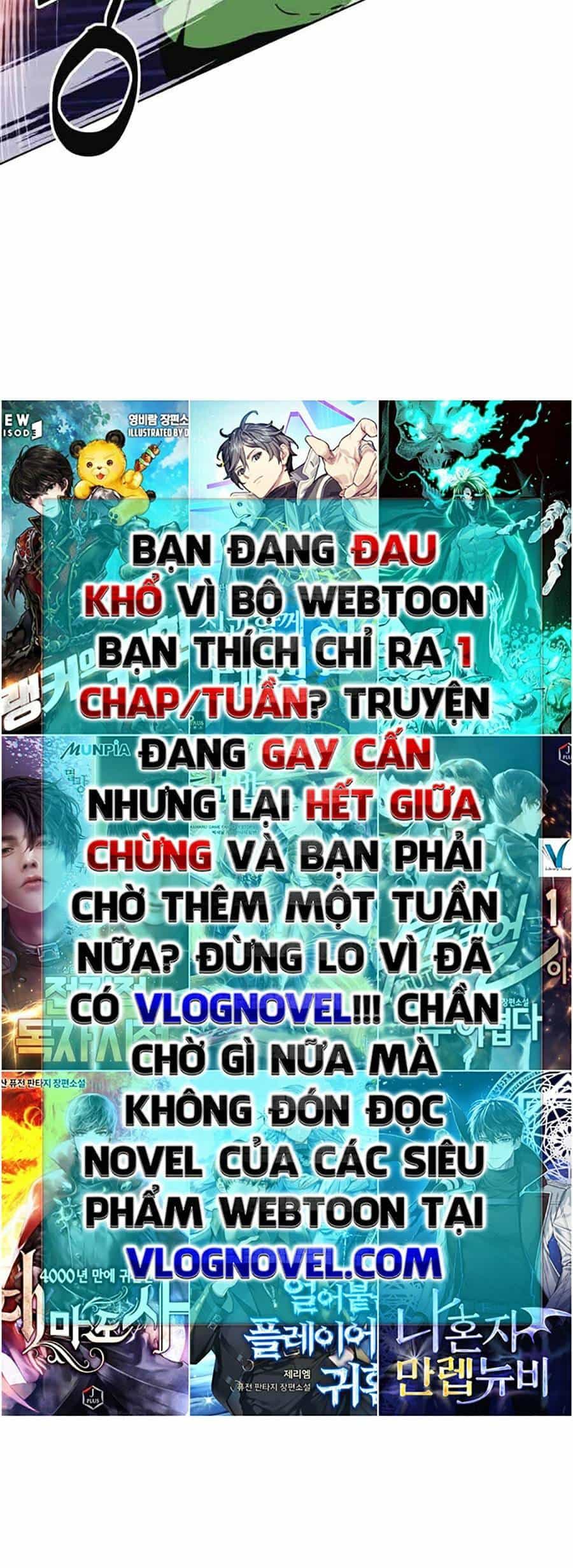 Final Boss - Chương 8 - ảnh 30