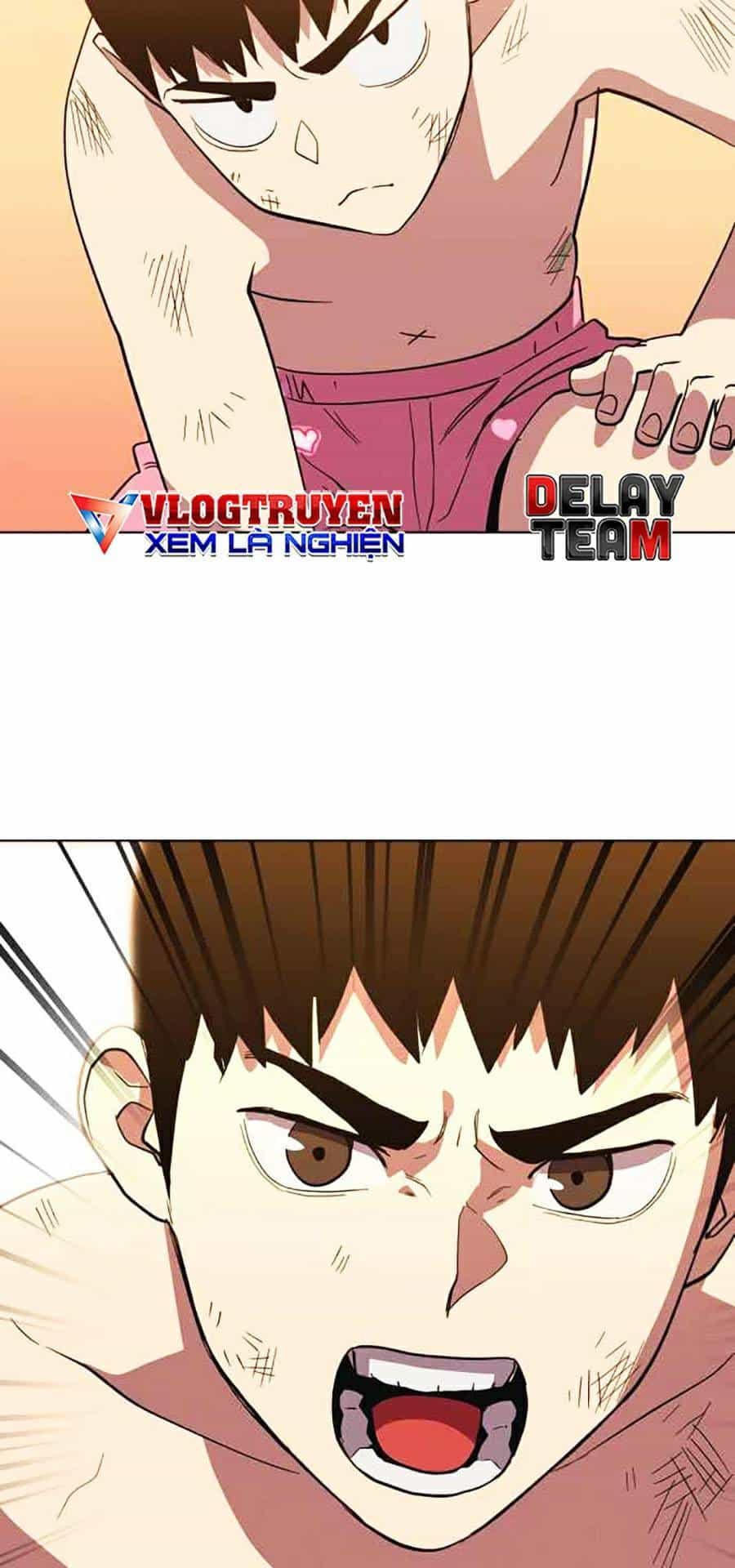 Final Boss - Chương 8 - ảnh 47