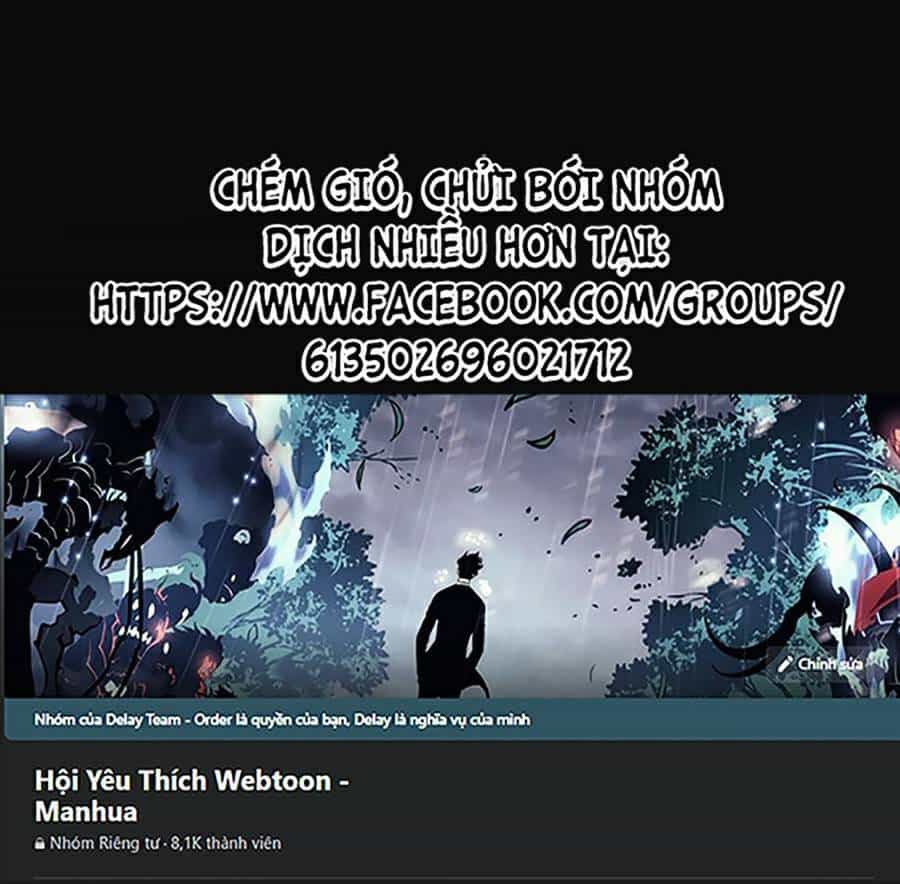 Final Boss - Chương 9 - ảnh 102