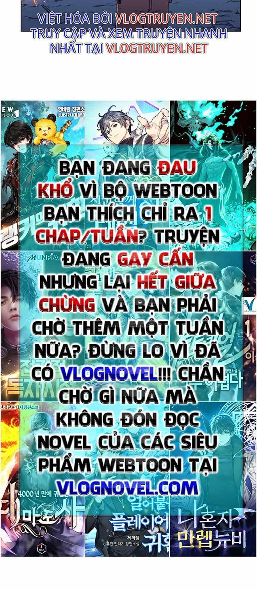 Final Boss - Chương 9 - ảnh 17