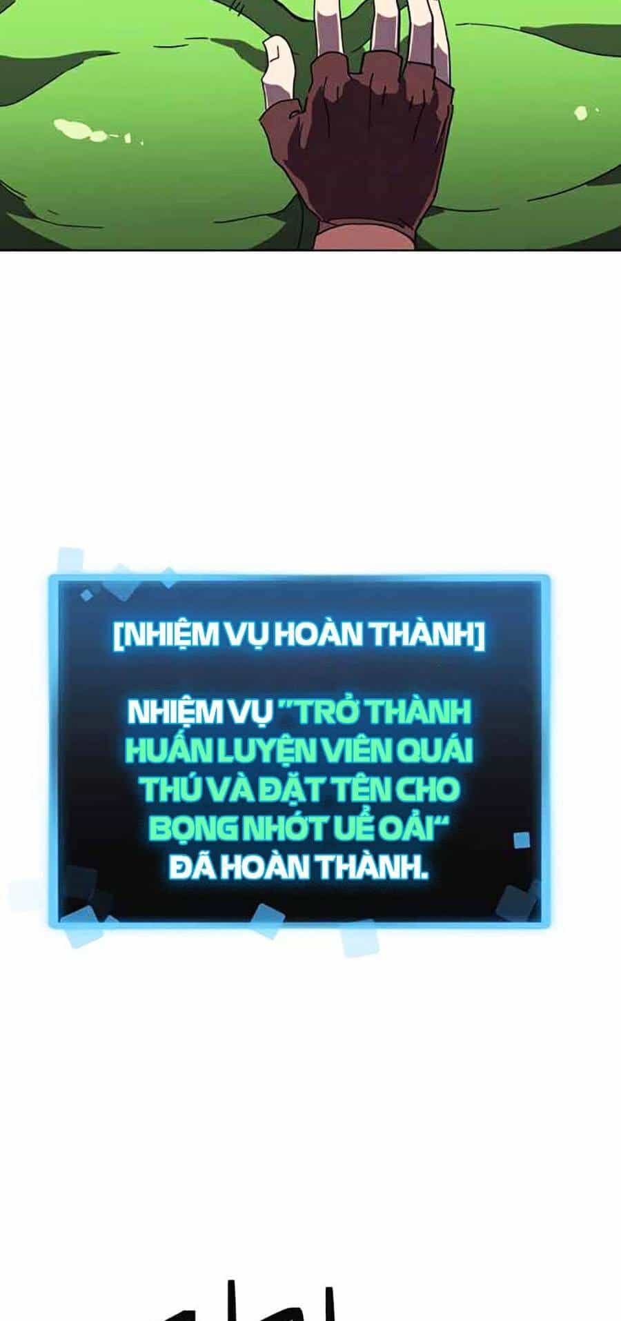Final Boss - Chương 9 - ảnh 31