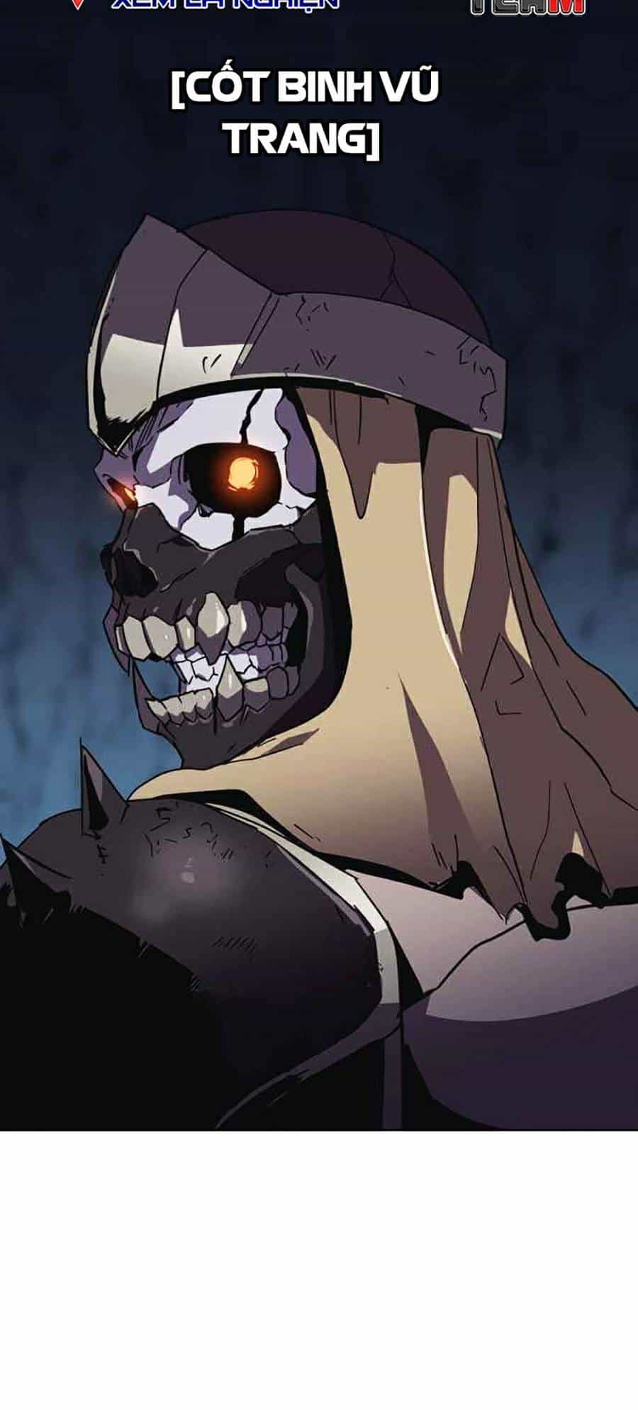 Final Boss - Chương 9 - ảnh 41