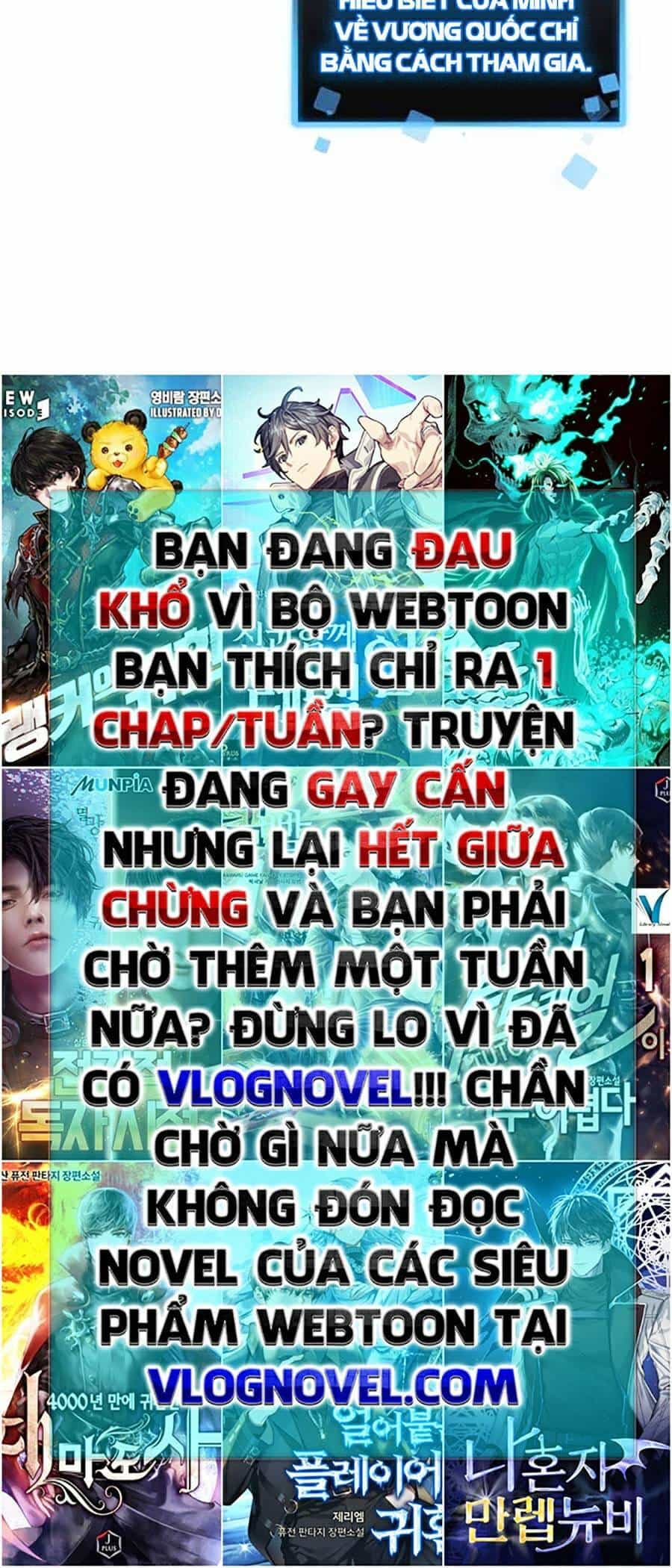 Final Boss - Chương 9 - ảnh 85