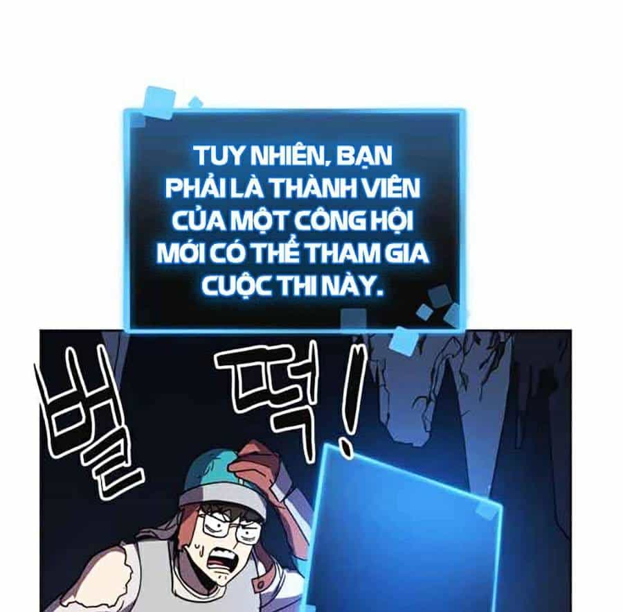 Final Boss - Chương 9 - ảnh 86
