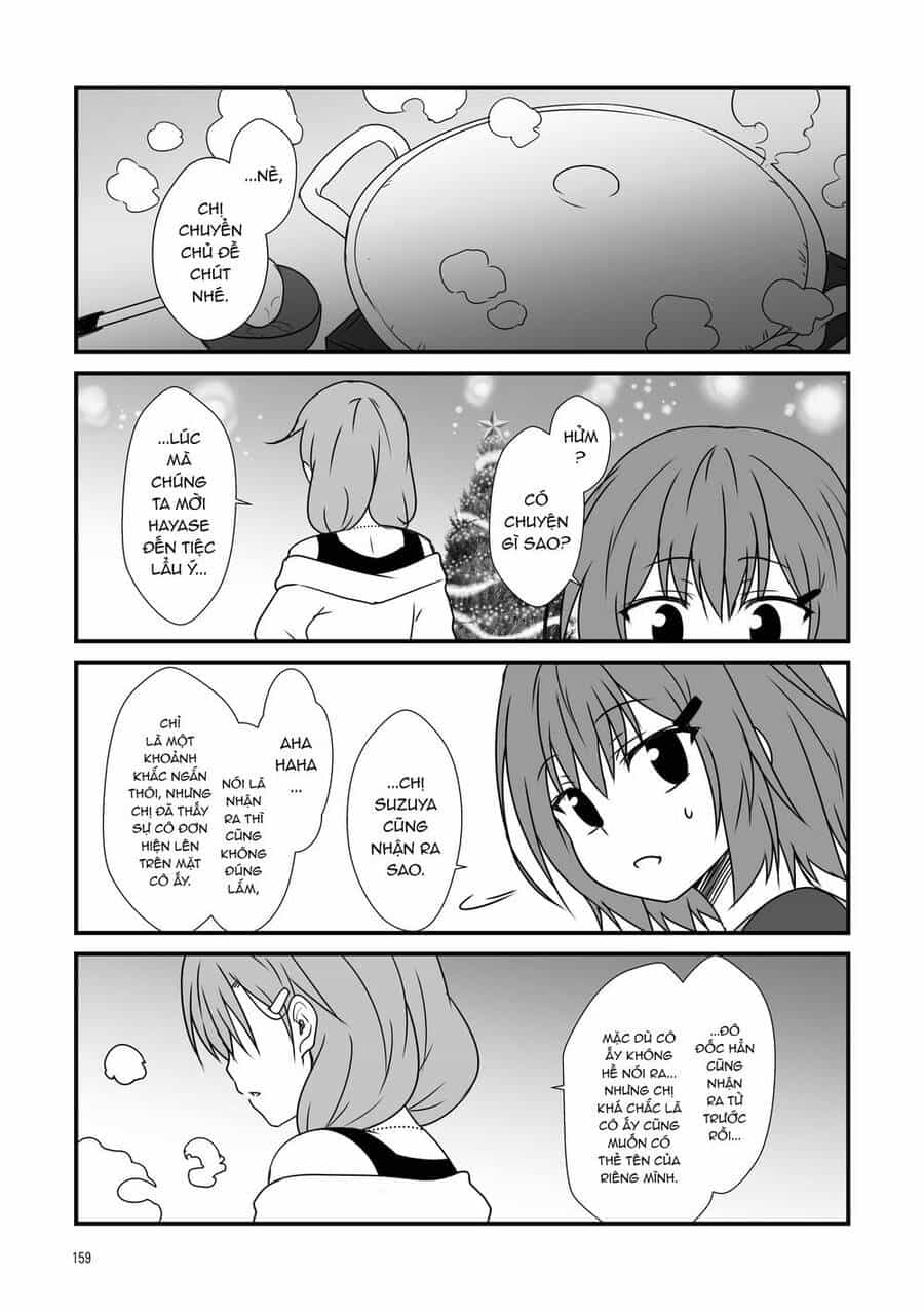 Fleet Journal - Chương 37 - ảnh 11