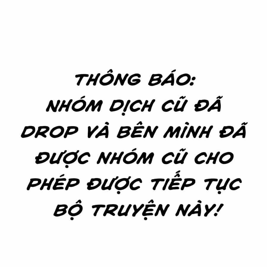 Flying Witch - Chương 51 - ảnh 1