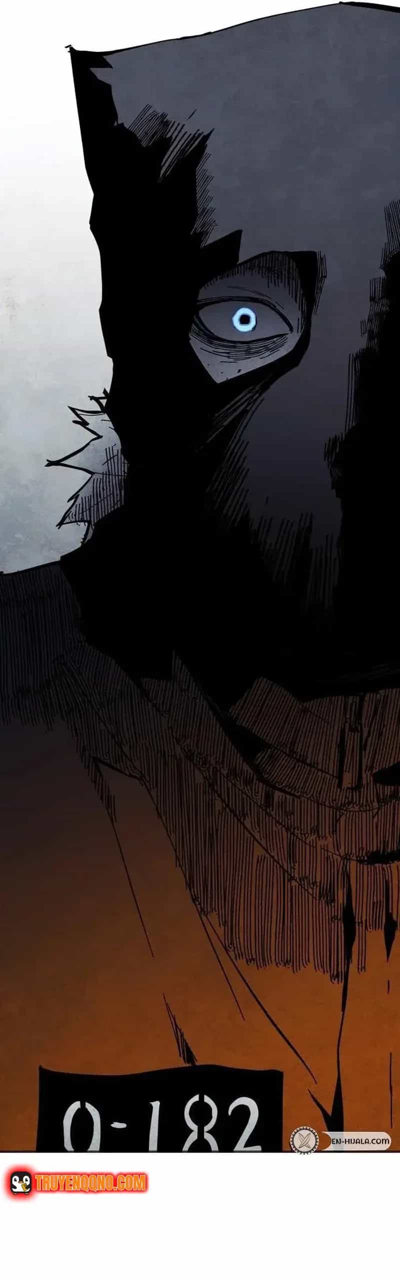 Fog Land - Chương 0 - ảnh 29