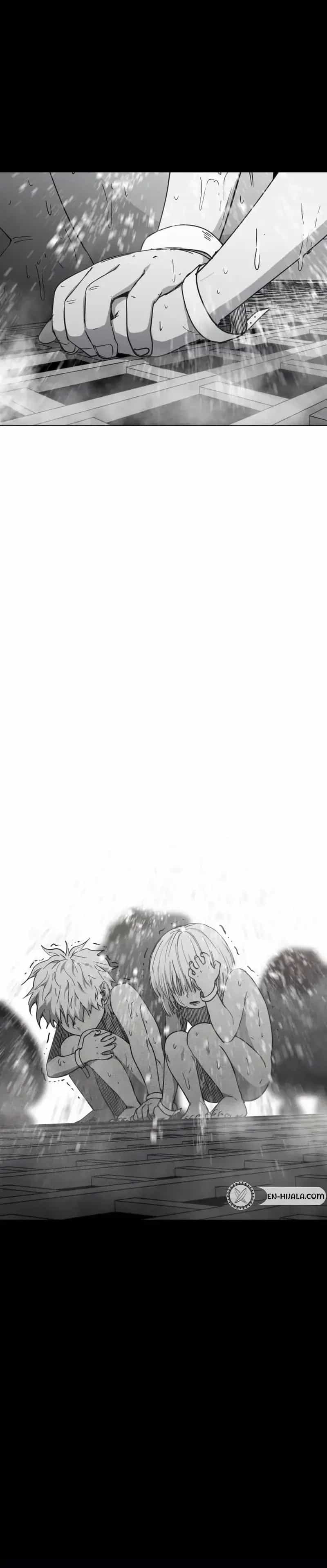 Fog Land - Chương 38 - ảnh 27