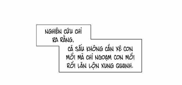 Friendzone - Chương 18 - ảnh 1