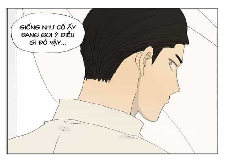 Friendzone - Chương 24 - ảnh 7