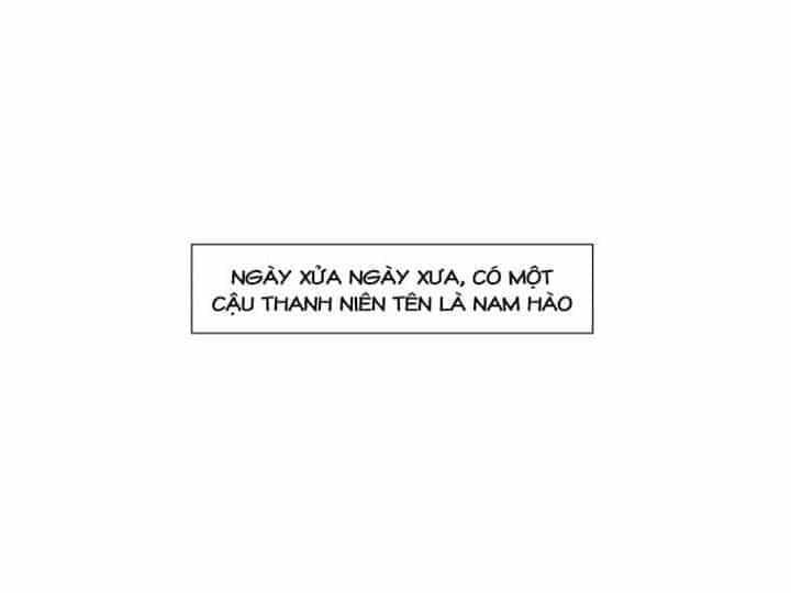 Friendzone - Chương 25 - ảnh 1