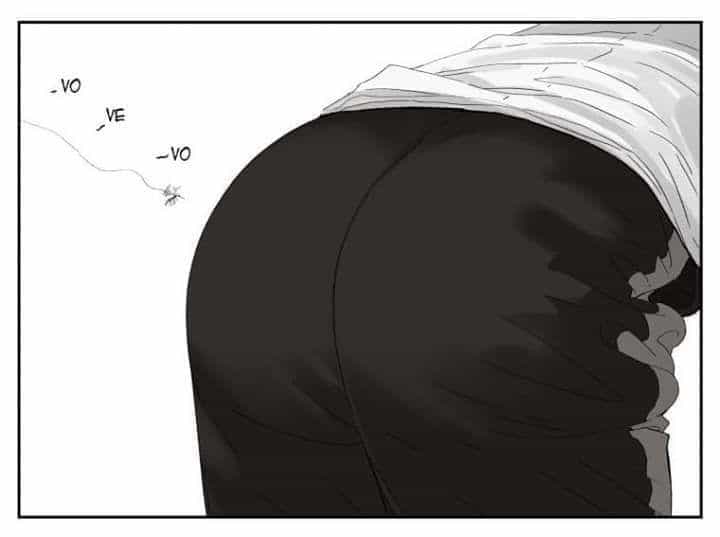 Friendzone - Chương 25 - ảnh 4