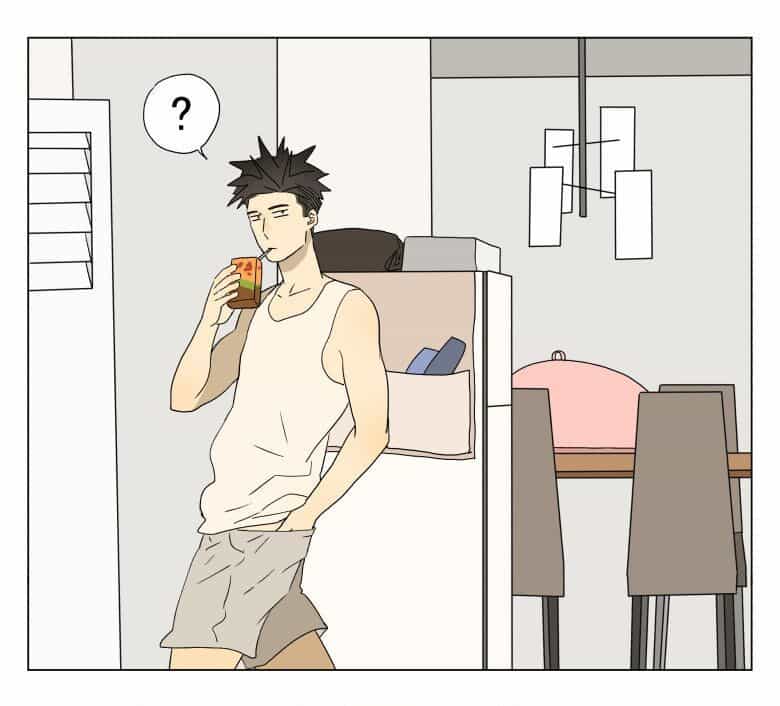 Friendzone - Chương 33 - ảnh 10