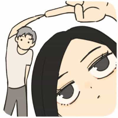 Friendzone - Chương 39 - ảnh 1