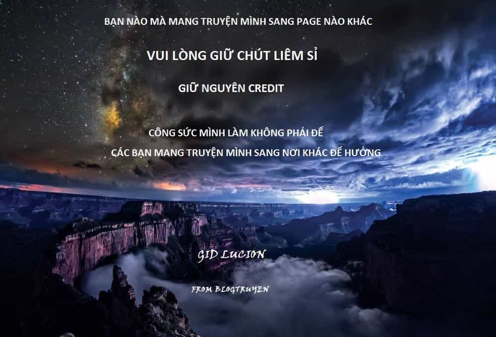 Friendzone - Chương 42 - ảnh 23
