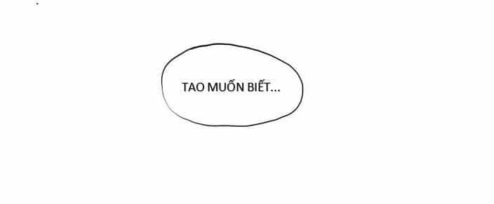 Friendzone - Chương 43 - ảnh 5