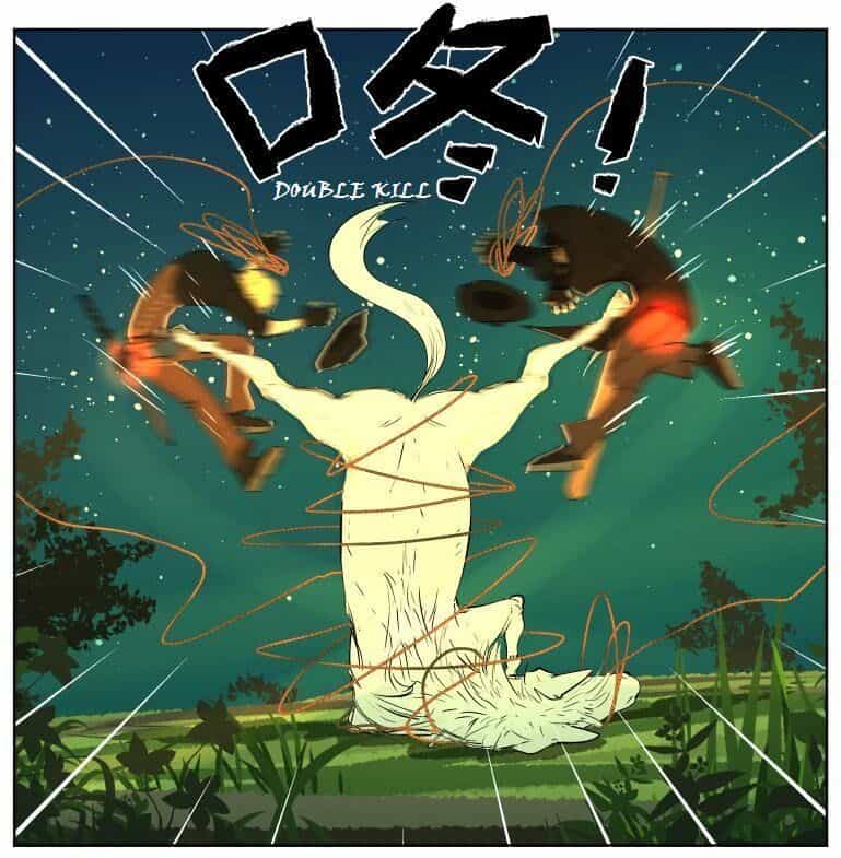 Friendzone - Chương 44 - ảnh 15