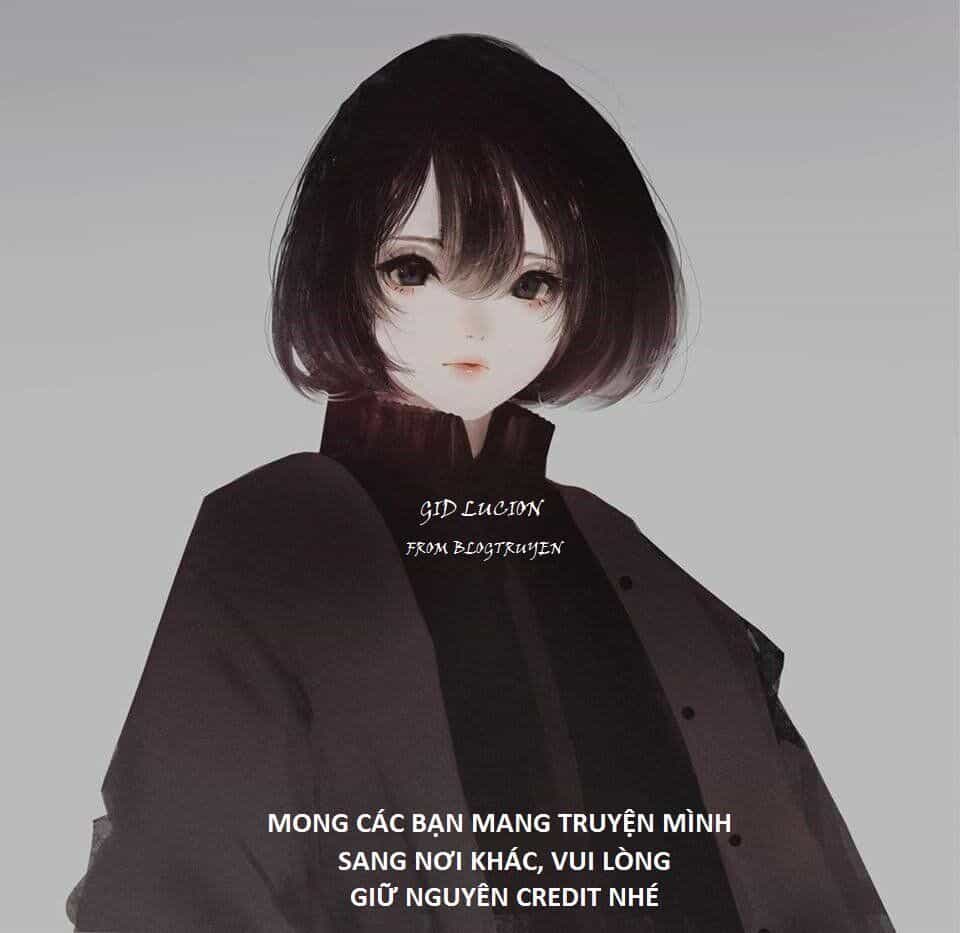 Friendzone - Chương 46 - ảnh 25