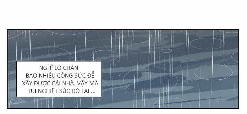 Friendzone - Chương 46 - ảnh 7