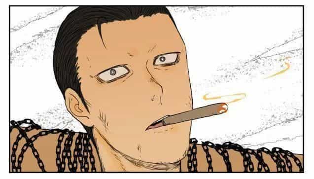 Friendzone - Chương 47 - ảnh 14