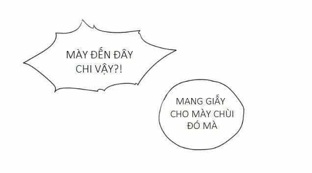 Friendzone - Chương 47 - ảnh 20
