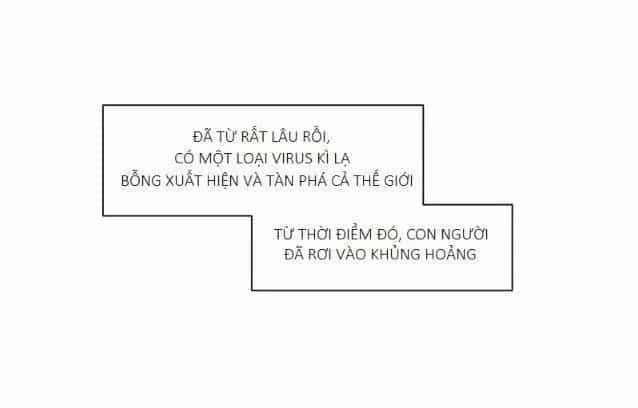 Friendzone - Chương 48 - ảnh 1