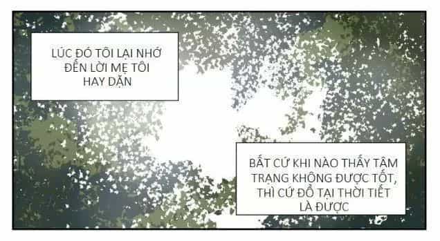 Friendzone - Chương 48 - ảnh 26