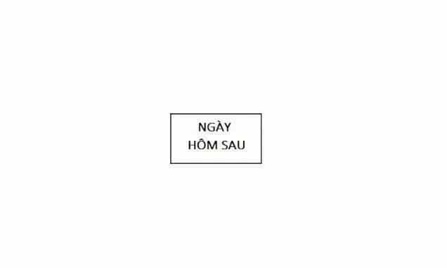 Friendzone - Chương 49 - ảnh 28