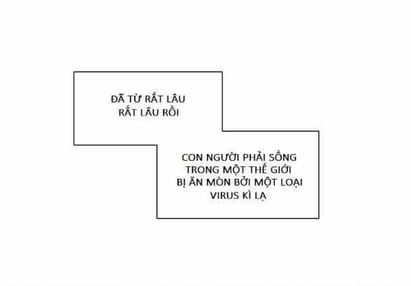 Friendzone - Chương 50 - ảnh 1