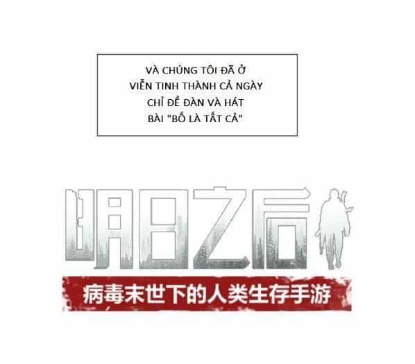 Friendzone - Chương 50 - ảnh 21