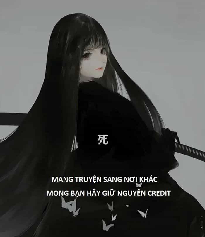 Friendzone - Chương 60 - ảnh 11