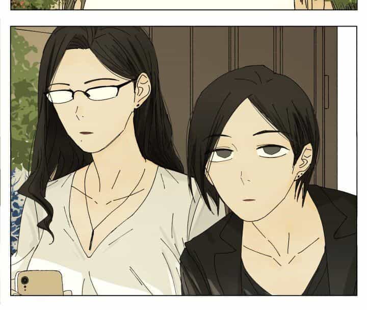 Friendzone - Chương 65 - ảnh 8