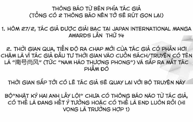 Friendzone - Chương 68 - ảnh 5