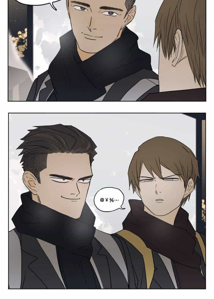 Friendzone - Chương 79 - ảnh 6